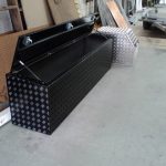 Toolboxes - Image 18